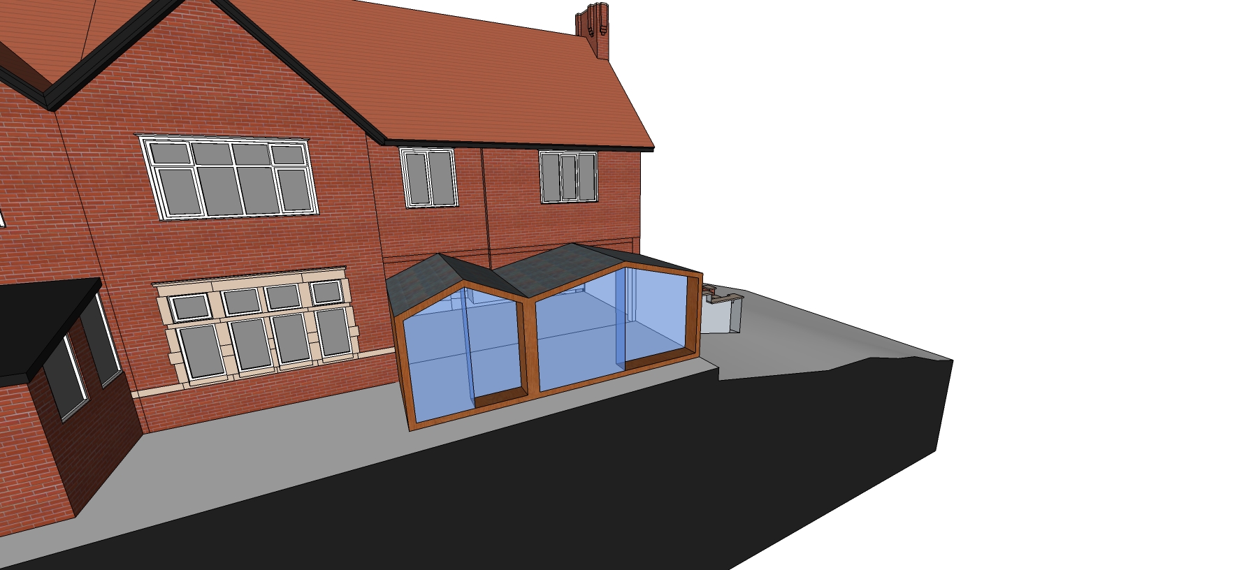 3d-architecture-blackburn-accrington-architectural-services